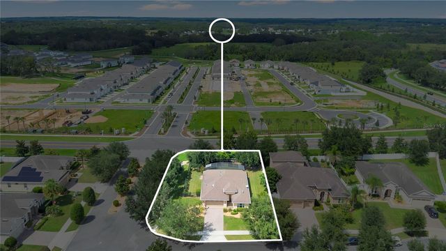 476 SAUVIGNON WAY, Groveland, FL 34736