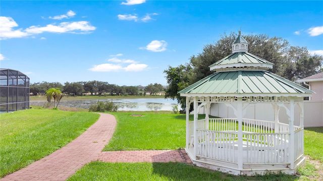 476 SAUVIGNON WAY, Groveland, FL 34736