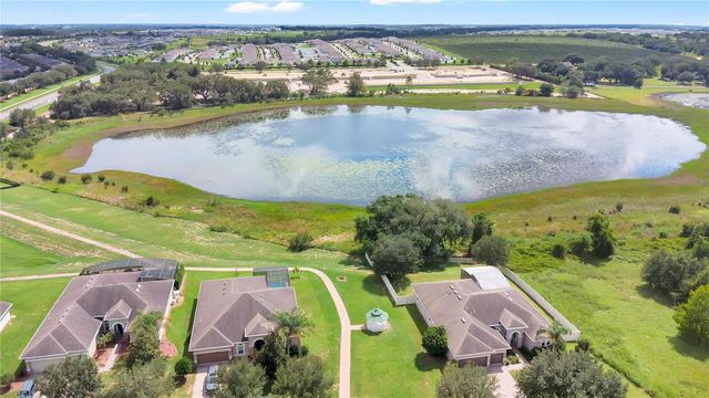 476 SAUVIGNON WAY, Groveland, FL 34736