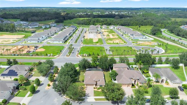 476 SAUVIGNON WAY, Groveland, FL 34736
