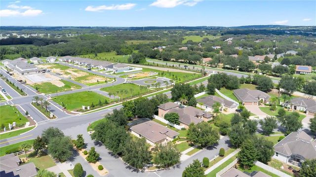 476 SAUVIGNON WAY, Groveland, FL 34736