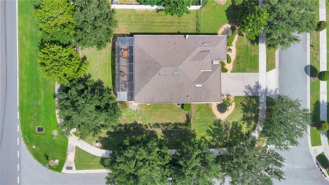 476 SAUVIGNON WAY, Groveland, FL 34736