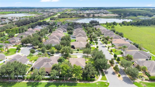 476 SAUVIGNON WAY, Groveland, FL 34736