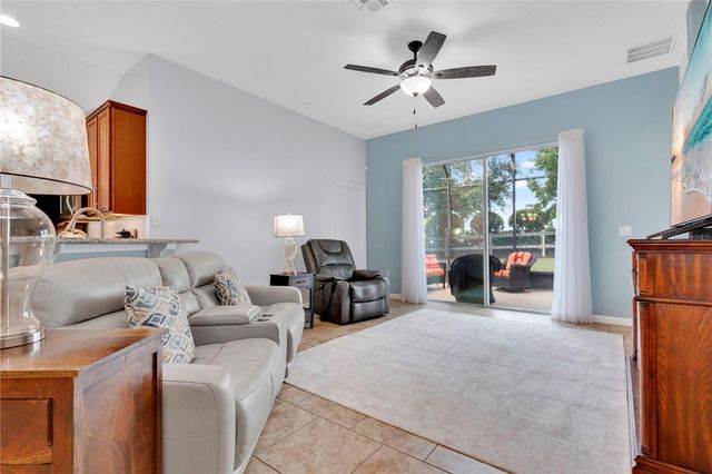476 SAUVIGNON WAY, Groveland, FL 34736