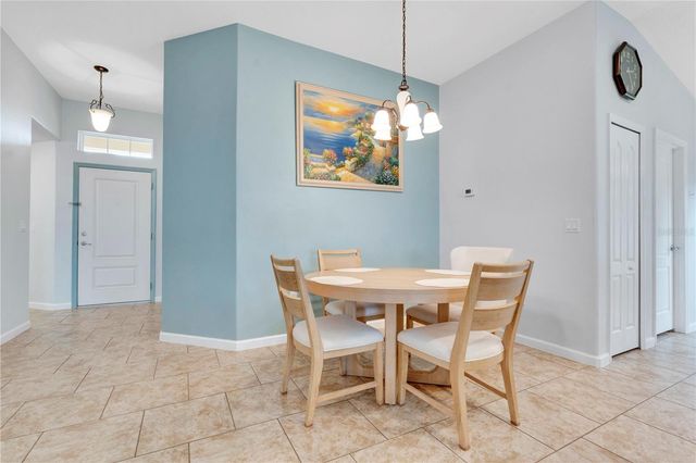 476 SAUVIGNON WAY, Groveland, FL 34736