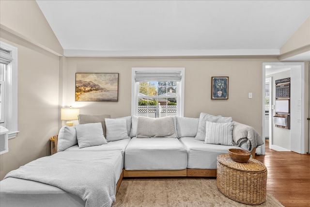 167 Temple Street, Framingham, MA 01701