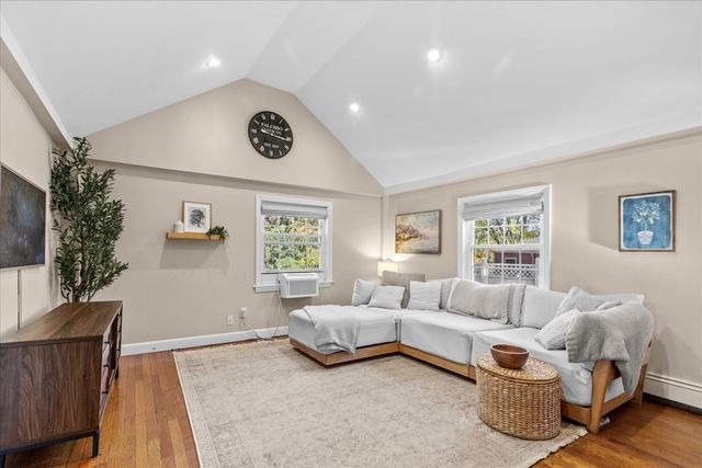 167 Temple Street, Framingham, MA 01701