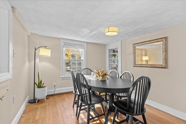 167 Temple Street, Framingham, MA 01701