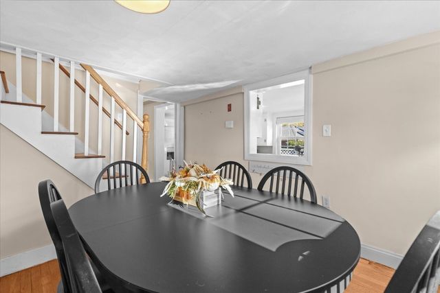 167 Temple Street, Framingham, MA 01701