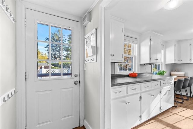 167 Temple Street, Framingham, MA 01701