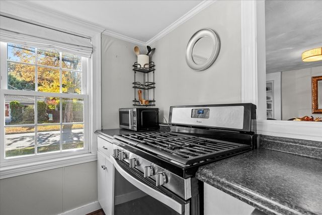 167 Temple Street, Framingham, MA 01701