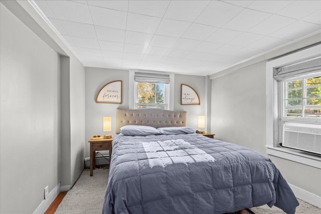 167 Temple Street, Framingham, MA 01701