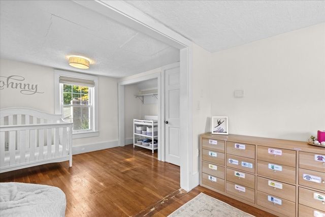 167 Temple Street, Framingham, MA 01701