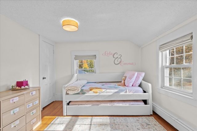 167 Temple Street, Framingham, MA 01701
