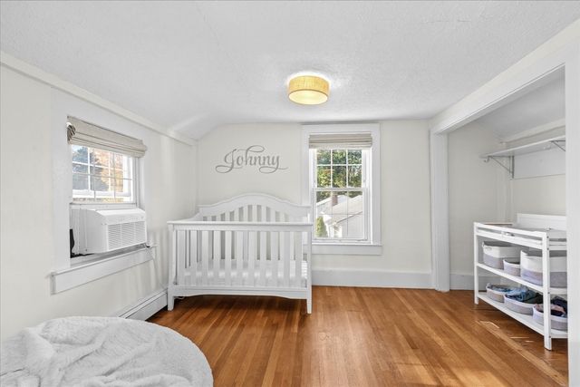167 Temple Street, Framingham, MA 01701