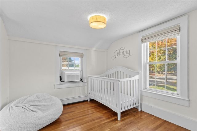 167 Temple Street, Framingham, MA 01701