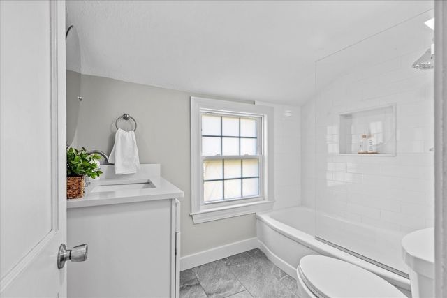 167 Temple Street, Framingham, MA 01701