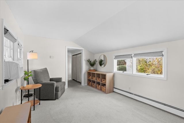 167 Temple Street, Framingham, MA 01701