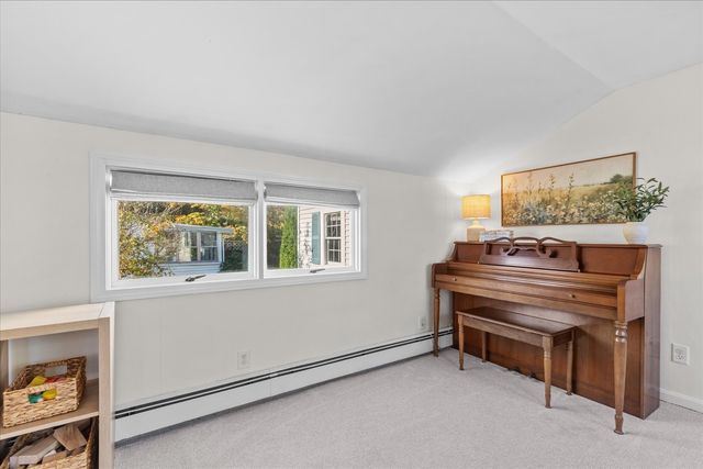 167 Temple Street, Framingham, MA 01701