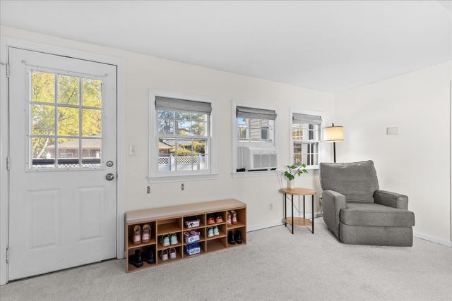 167 Temple Street, Framingham, MA 01701