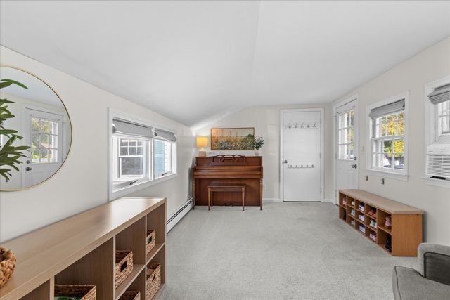 167 Temple Street, Framingham, MA 01701