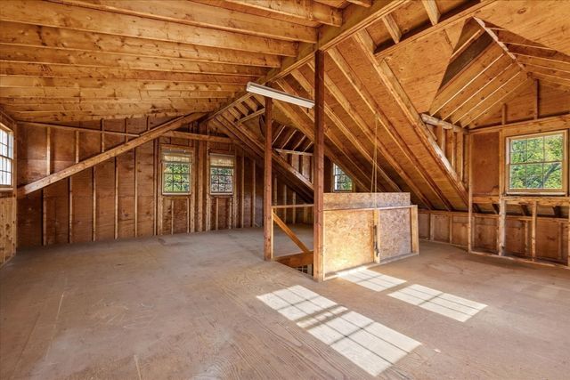 167 Temple Street, Framingham, MA 01701