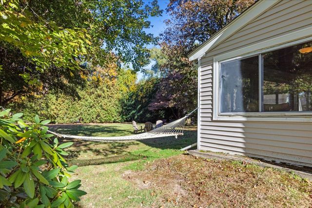 167 Temple Street, Framingham, MA 01701