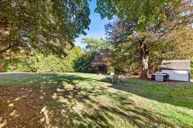 167 Temple Street, Framingham, MA 01701