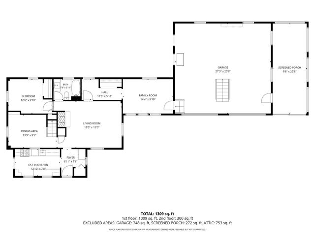 167 Temple Street, Framingham, MA 01701