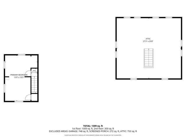 167 Temple Street, Framingham, MA 01701