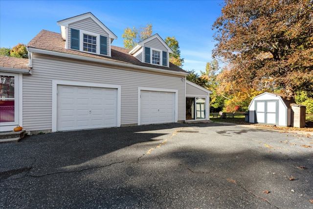 167 Temple Street, Framingham, MA 01701