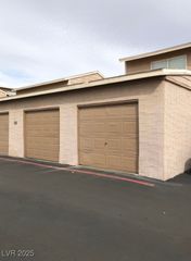 5148 GREENE Lane C, Las Vegas, NV 89119