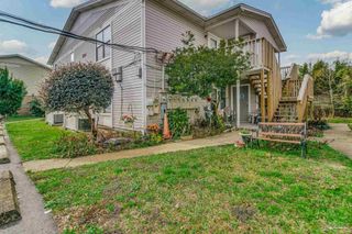 1301 Redwood Ln F, Gulf Breeze, FL 32563