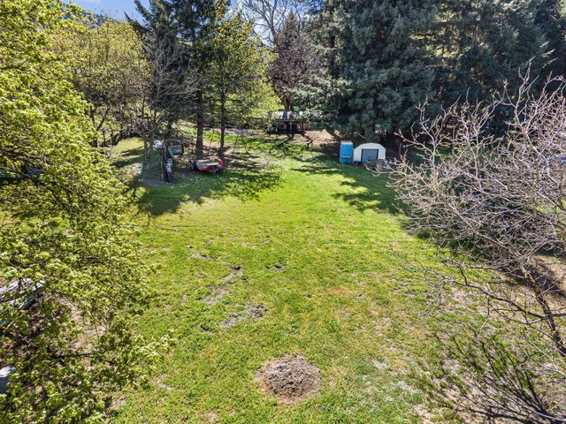 1313 N Old Pacific Highway, Myrtle Creek, OR 97457