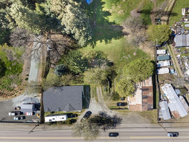 1313 N Old Pacific Highway, Myrtle Creek, OR 97457