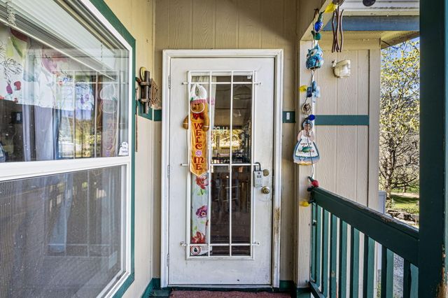 1313 N Old Pacific Highway, Myrtle Creek, OR 97457