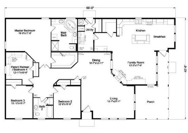 1313 N Old Pacific Highway, Myrtle Creek, OR 97457