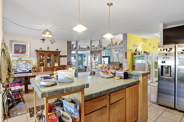 1313 N Old Pacific Highway, Myrtle Creek, OR 97457