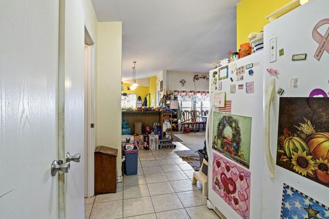 1313 N Old Pacific Highway, Myrtle Creek, OR 97457