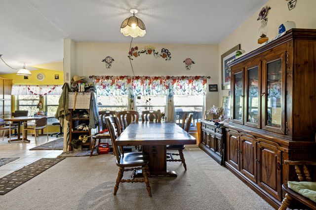 1313 N Old Pacific Highway, Myrtle Creek, OR 97457