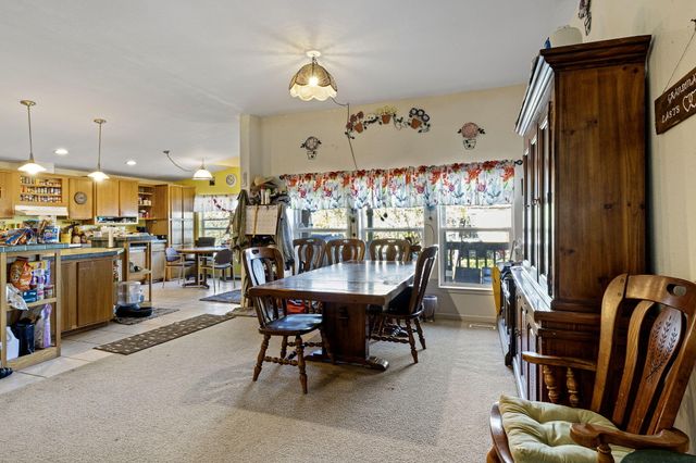 1313 N Old Pacific Highway, Myrtle Creek, OR 97457