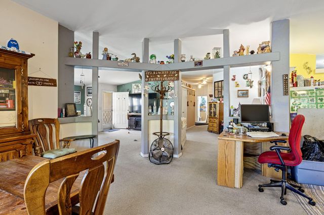 1313 N Old Pacific Highway, Myrtle Creek, OR 97457