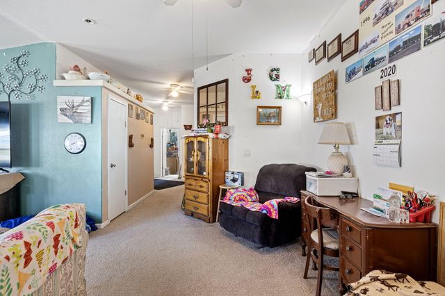 1313 N Old Pacific Highway, Myrtle Creek, OR 97457