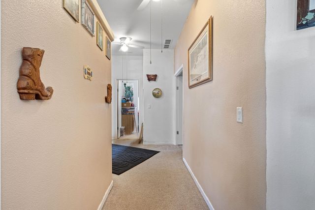 1313 N Old Pacific Highway, Myrtle Creek, OR 97457