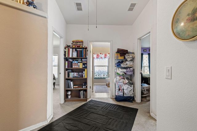 1313 N Old Pacific Highway, Myrtle Creek, OR 97457