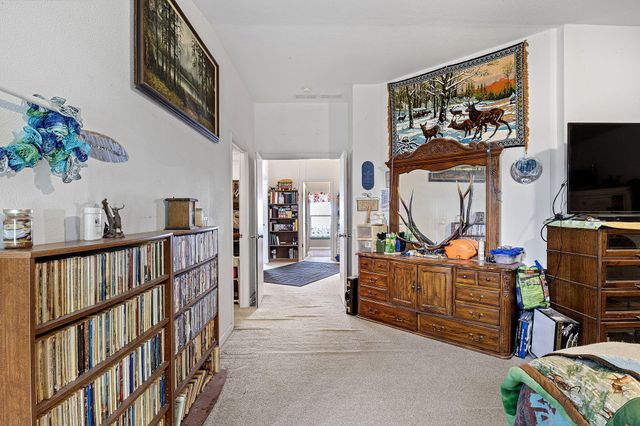 1313 N Old Pacific Highway, Myrtle Creek, OR 97457