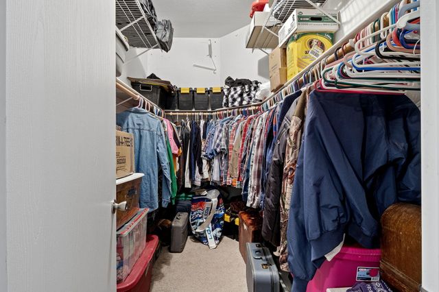 1313 N Old Pacific Highway, Myrtle Creek, OR 97457