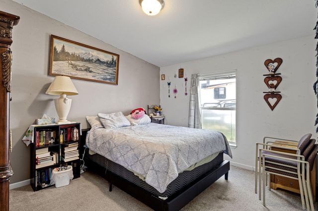 1313 N Old Pacific Highway, Myrtle Creek, OR 97457