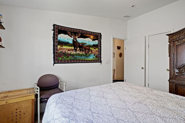 1313 N Old Pacific Highway, Myrtle Creek, OR 97457