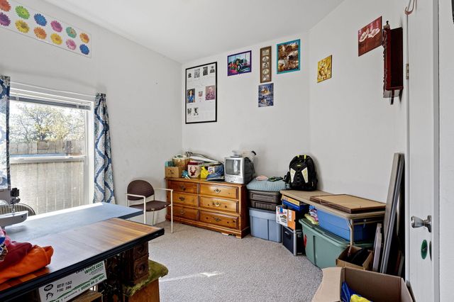 1313 N Old Pacific Highway, Myrtle Creek, OR 97457